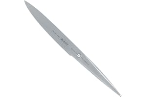 CHROMA FRANCE Type 301 petit couteau universel 12 cm P19 Petit couteau multi-usages Design by F.A. Porsche 5.01931E+12
