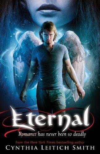 Eternal (Tantalize)