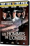 Les Hommes de l'ombre