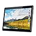 Produktbild Qimaoo 10 Zoll Tablet pc Android 7.0 Tablets Quad Core 1.3 GHz CPU, Batteriekapazität 1G RAM +16G ROM, HD Display 1280*800, Bluetooth WiFi 3G WLAN