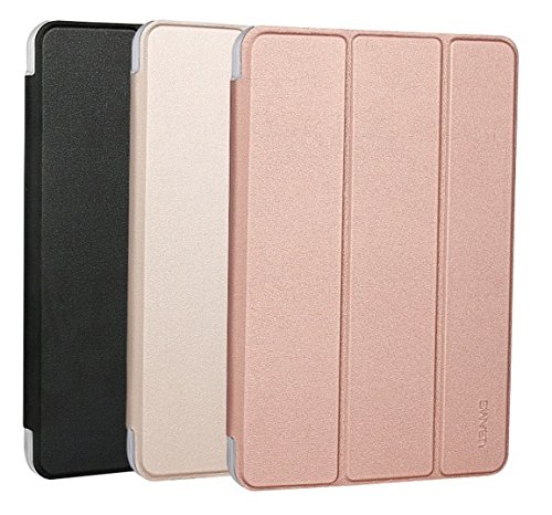 Preisvergleich Produktbild USAMS U-Ansicht iPad Pro 12.9 Fall