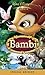 Produktbild Bambi [VHS] [UK Import]
