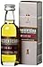 Produktbild Auchentoshan 12 Years Old mit Geschenkverpackung  Whisky (1 x 0.05 l)