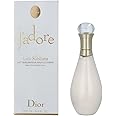 Dior J'Adore Latte Sublime 200Ml Nat.019, 299 g,3348901471435