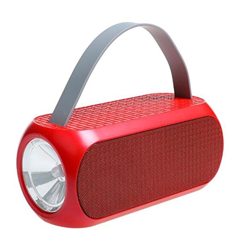 Jabra mini ote15. Блютуз колонка telefunken. Красный bluetooth. Колонка tg018. Bluetooth наушники wj-s590.