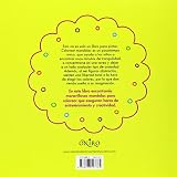 Image de Mi Primer Libro De Mandalas (Libros de actividades)