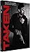 Coffret taken, saison 1, 10 épisodes