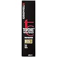 Goldwell Topchic TB Permanent Hair Colour, 8Kn Topaz, 60 ml