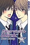 Stardust Wink 10 by 