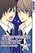 Stardust Wink 10 by 