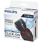 Philips YS511/50 - C
