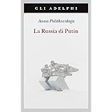 La Russia di Putin