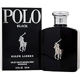 polo black double