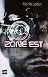 Zone Est