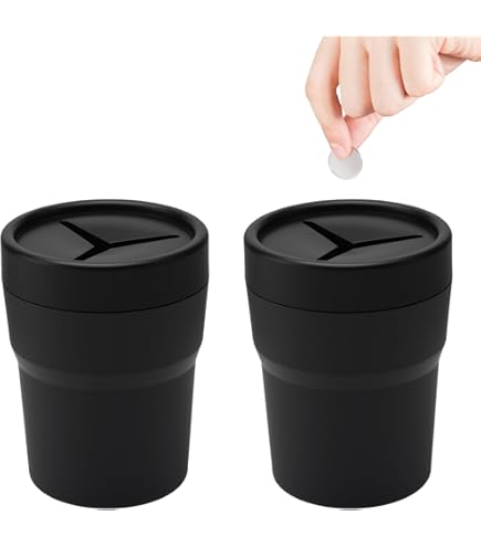 elfbar nachfüll pod läuft aus Support e-cig voiture ajustable dès 4,90 €