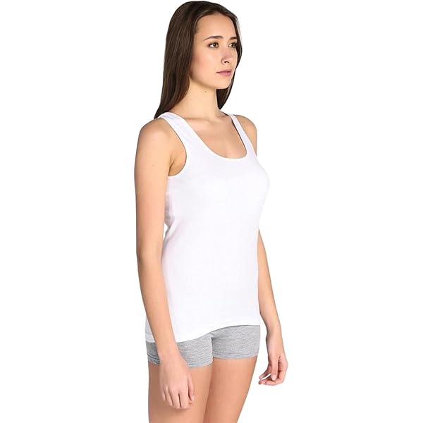 Hiccup va Astrid jinsiy aloqada bolishdi