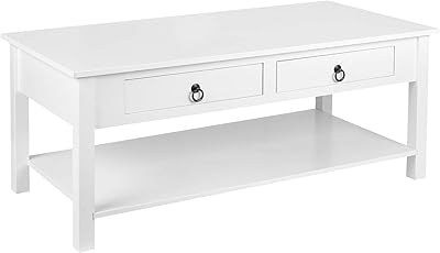 Couchtische | Amazon.de