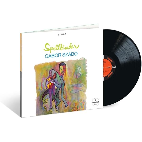 You Get More Bounce With Curtis Counce! [VINYL]: Amazon.co.uk: CDs