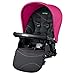 Produktbild Peg Perego Pop-up – Sitz,: Bloom Pink