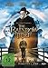 Produktbild The Rainbow Thief [Director's Cut]