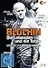 Blochin - Die Lebenden und die Toten - Staffel 1 [2 DVDs]