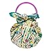Produktbild Pokemon Center Original signed furoshiki bag Japanese Pattern - beanbags play ~