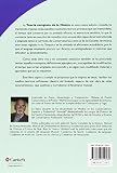 Image de Teoría Completa De La Música - Vol.2 (Edición Revisada)
