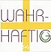 Produktbild Wahrhaftig