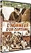 Produktbild L'honneur d'un capitaine [FR Import]
