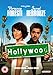 Hollywoo [DVD]