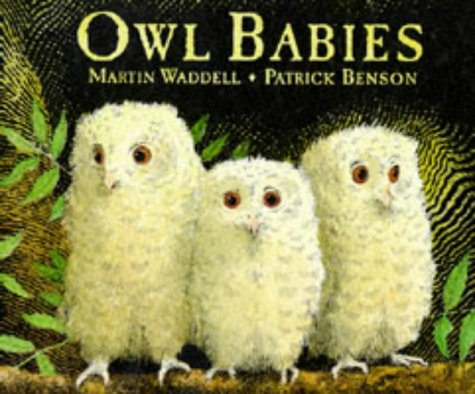 <a href="/node/43116">Owl babies</a>