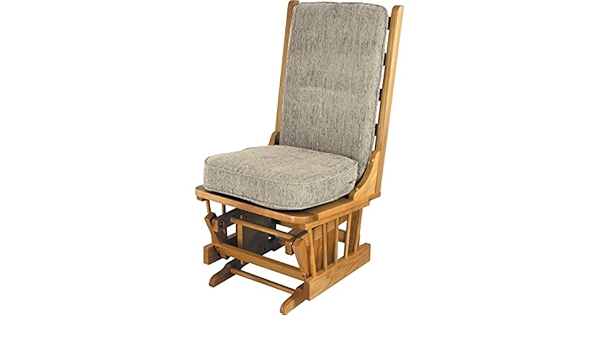 infant bed protector