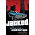 Jacked: The Outlaw Story of Grand Theft Auto