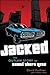 Produktbild Jacked: The Outlaw Story of Grand Theft Auto