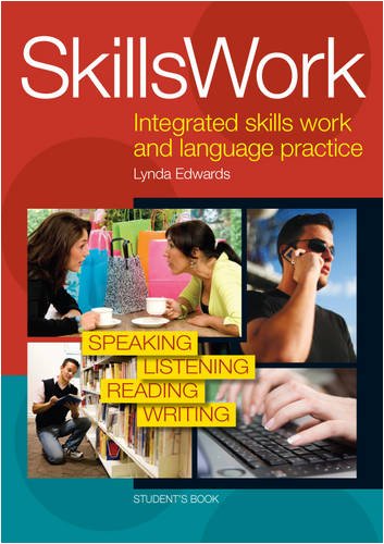 Download Skillswork Pdf Fabiancodi