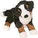 Price comparison product image Cuddle Toys 4070 20 cm Long Miranda Bernese Mountain Dog Plush Toy
