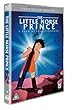 Little Norse Prince [DVD] [1968]