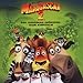 Produktbild Madagascar 2 - Das Hörspiel zum Kinofilm