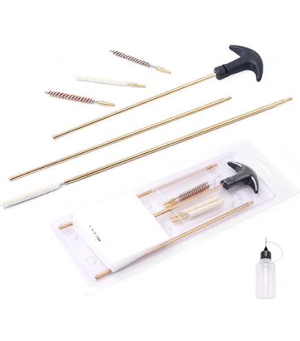 Cibles ADCHOP 14x14 Cm – Lot 100, Carton 6g, Pour Airsoft, Air Comprimé, Billes Acier, Compétition