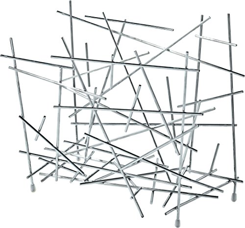 Imagen 7 de Alessi FC15