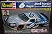 Produktbild Revell # 6 Mark Martin 2001 Pfizer Viagra Ford Taurus by Revvell