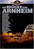 Die Br�cke von Arnheim [Special Edition] [2 DVDs] - Sir Laurence Olivier