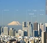 Image de Architectural Guide Tokyo