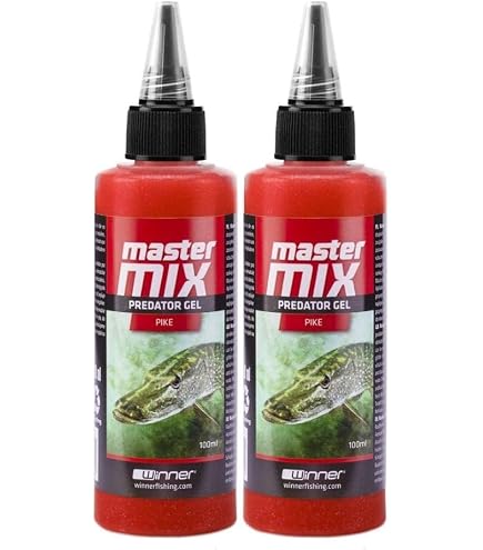Attractant Sensas Aromix Chenevis - 500ml, Appât Pour Pêche