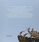 Image de Il mare che univa. Gravisca santuario mediterraneo. Catalogo della mostra (Civitavecchia, 20 giugno-20 luglio 2014)