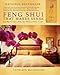 Feng Shui that Makes Sense: Easy Ways to Create a Home that FEELS as Good as it Looks (English Edition) by Cathleen McCandless