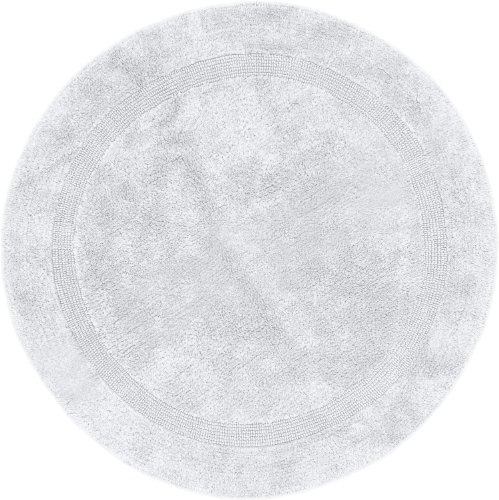 Erwin Müller Badteppich weiß Größe 50×80 cm - 6