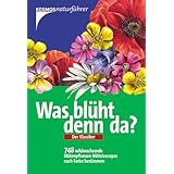 Was Bluht Denn Da Amazon De Dietmar Aichele Marianne Golte Bechtle Bucher