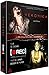 Coffret les cultes de l'horreur 2 films : veronica ; rec