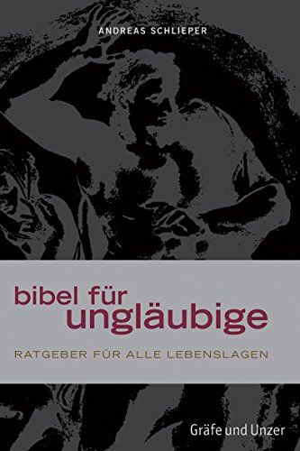 Download Bibel für Ungläubige Download Bibel für Ungläubige